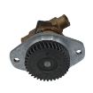 Immagine di M71 PUMP ASSY