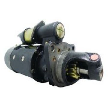 Immagine di 2071533 MOTORE MOTOR G