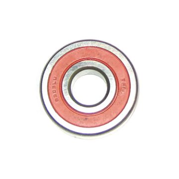 Immagine di 8H4320 BEARING-BALL