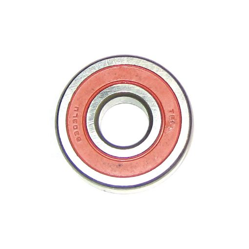 Immagine di 8H4320 BEARING-BALL