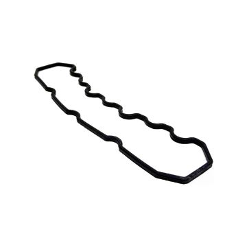 Immagine di 1542287 GUARNIZIONE COPERCHIO PUNTERIA