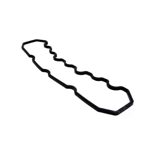 Immagine di 1542287 GUARNIZIONE COPERCHIO PUNTERIA