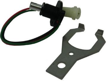 Immagine di 22314183 TRIM SENSOR KIT