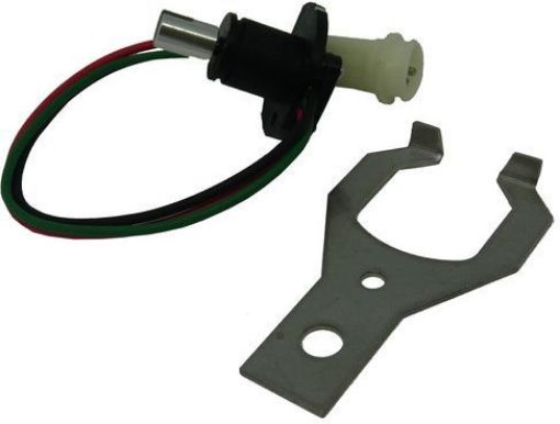 Immagine di 22314183 TRIM SENSOR KIT