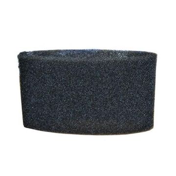 Immagine di 21132011F ELEMENTO FILTRA - AIR FILTER