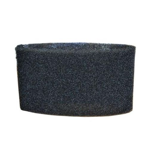 Immagine di 21132011F ELEMENTO FILTRA - AIR FILTER