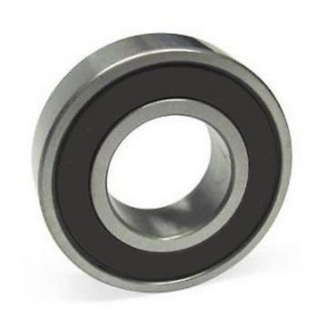 Immagine di 62052RS CUSCINETTO 6205-2RS