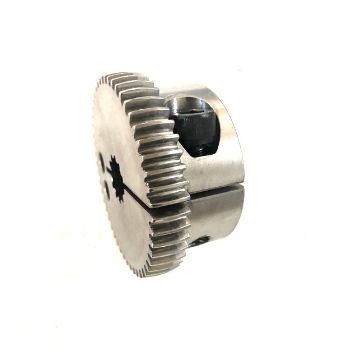 Immagine di 1597179 MOZZO HUB