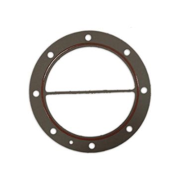 Immagine di 1048012 GUARNIZIONE GASKET