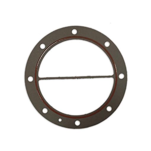 Immagine di 1048012 GUARNIZIONE GASKET