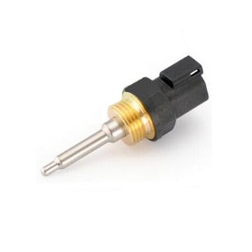 Immagine di 2644297 SENSORE SENSOR TEMP