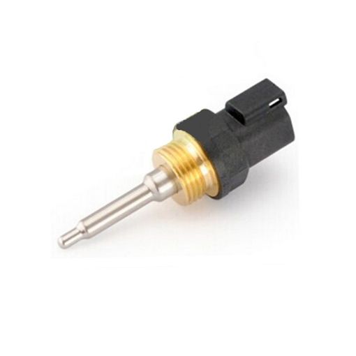 Immagine di 2644297 SENSORE SENSOR TEMP