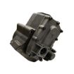 Immagine di 0R2561 POMPA OLIO REMAN FOR 7W0053