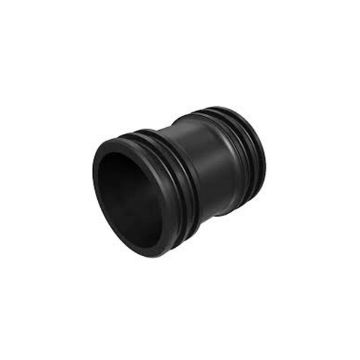 Immagine di 4N1849 MARMITTA PIPE AIR