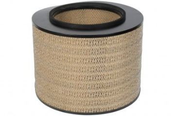 Immagine di 344931A FILTRO ARIA DNLDS