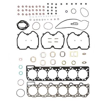 Immagine di 4674081A KIT GASKET