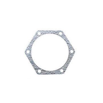 Immagine di 2S0795A GASKET