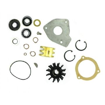 Immagine di 24008 Kit - Obsoleto - I singoli componenti sono disponibili per l'acquisto