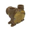 Immagine di 7W8019 PUMP G