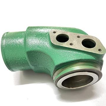 Immagine di 859963 RIDUZIONE SCARICO