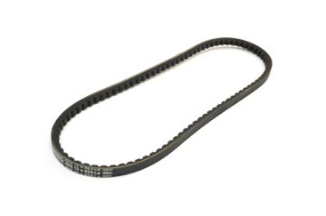 Immagine di 119771-00200 Usare codice: 11977100201