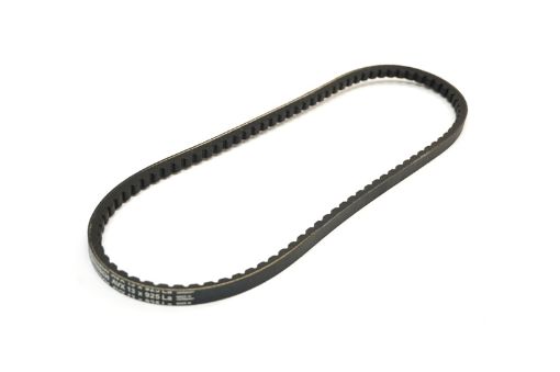 Immagine di 119771-00200 Usare codice: 11977100201