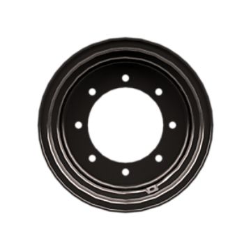 Immagine di 2592947 ANELLO RIM AS.