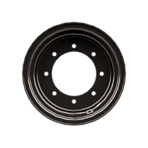 Immagine di 2592947 ANELLO RIM AS.