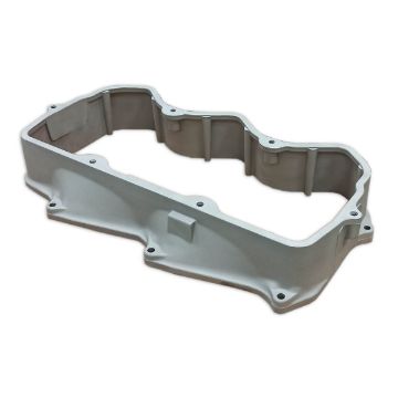 Immagine di 7E0329U BASE