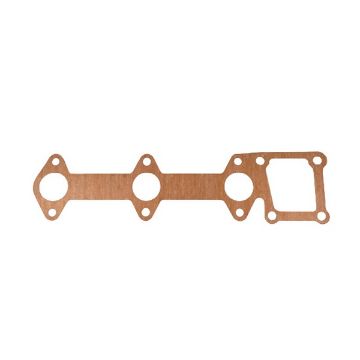 Immagine di 3812402 GUARNIZIONE