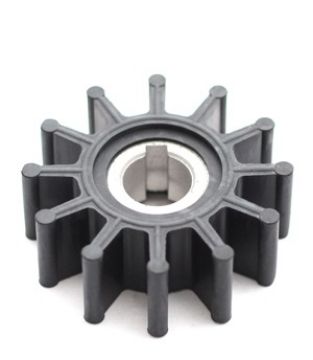 Immagine di 09000K KIT-IMPELLER