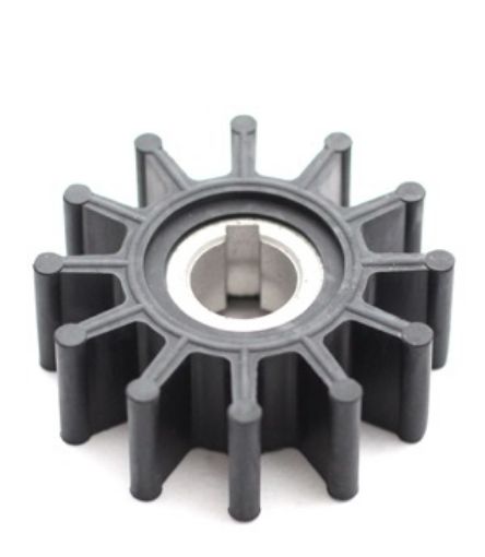 Immagine di 09000K KIT-IMPELLER