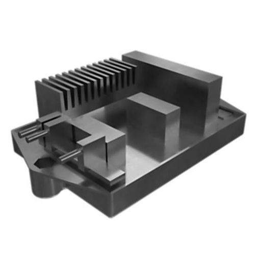 Immagine di 4390556 REGOLATORE REGULATOR-VO