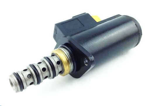 Immagine di 1211491A VALVE G