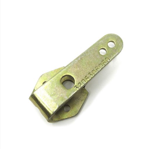 Immagine di 3205308050 REGELHEBEL