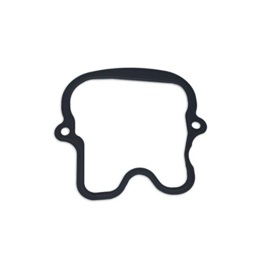 Immagine di 51.03905-0165 Guarnizione del copritestata