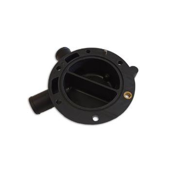 Immagine di 7W1184 BONNET