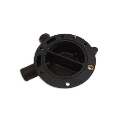 Immagine di 7W1184 BONNET