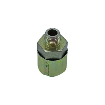 Immagine di 0501218540 BREATHER