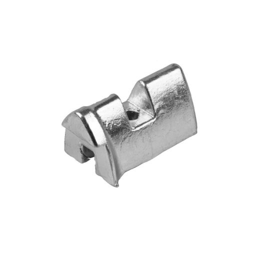 Immagine di 855105A ZINCO S-DRIVE 50S