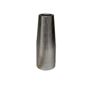 Immagine di 852724U MANICOTTO SCANALATO