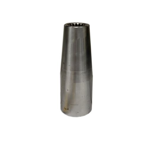 Immagine di 852724U MANICOTTO SCANALATO