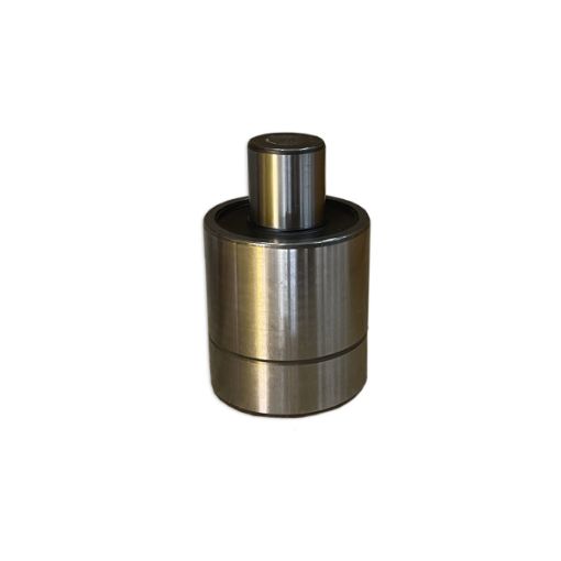 Immagine di 51.93410-0117 Cuscinetto porta-ventilatore