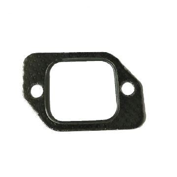 Immagine di 119595-13200 GUARNIZIONE COLLETTORE  4LH/6LY singole