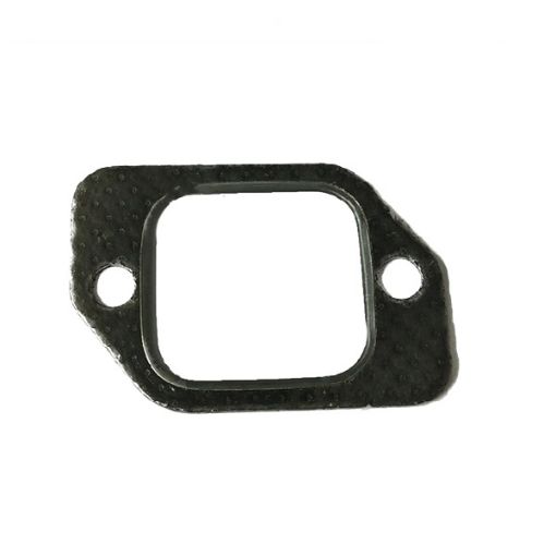 Immagine di 119595-13200 GUARNIZIONE COLLETTORE  4LH/6LY singole