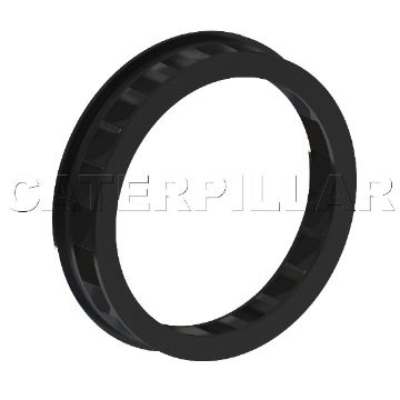 Immagine di 3385101 TENUTA SEAL-ISOLATI