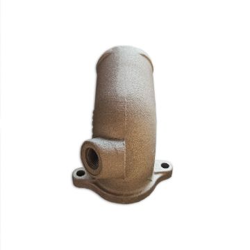 Immagine di 1996915U ELBOW