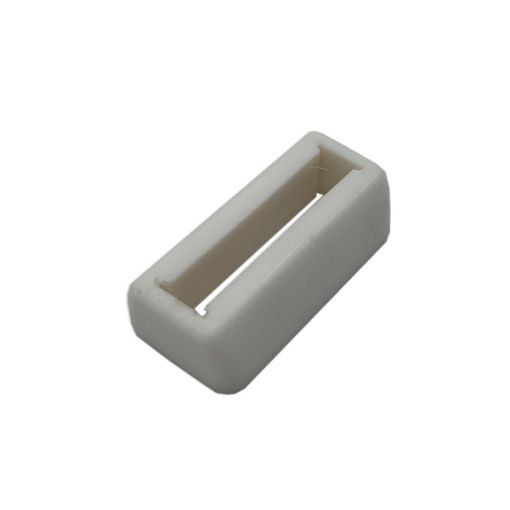 Immagine di 8E4022 BLOCK