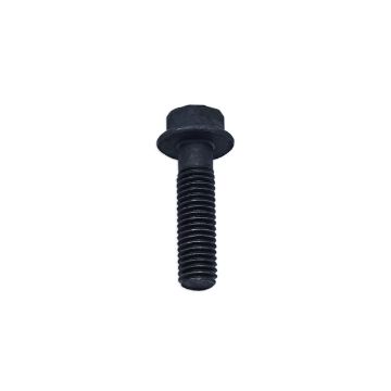 Immagine di 4361913 BULLONE BOLT-FLANGE