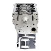 Immagine di 3590744 SERIE BLOCCO BLOCK GP-SHO